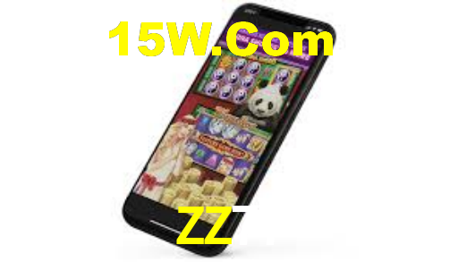 ZZ77 Game