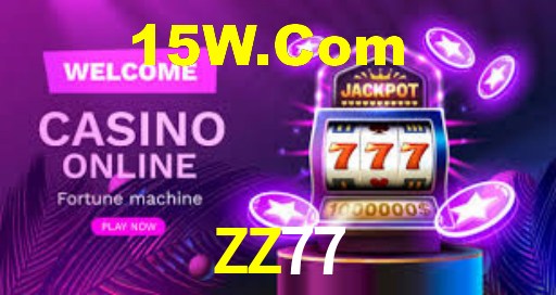 ZZ77 - Oficial App Download - ZZ77 Bet Login