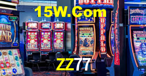 ZZ77,ZZ77 Bet Login