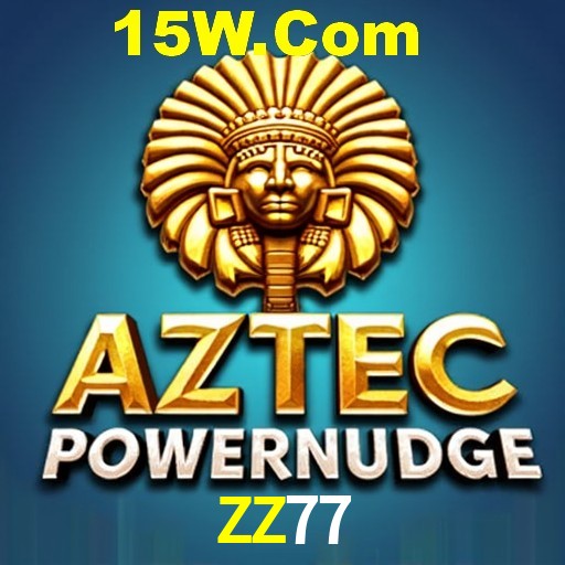 Quick Registration ZZ77