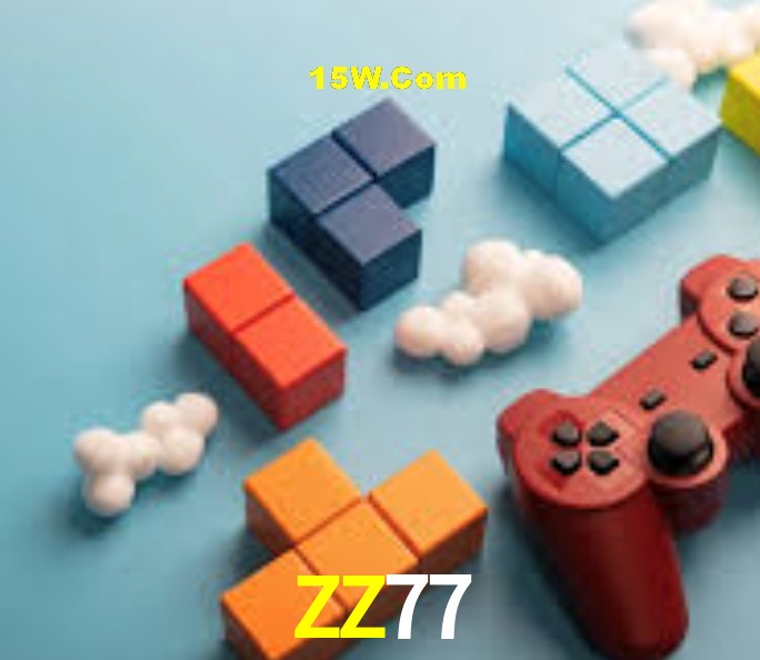 Estratégias Crash Games ZZ77