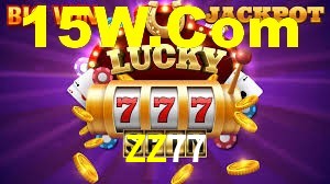 Roulette Table ZZ77