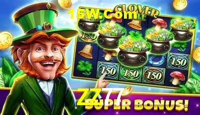 Apostas de Basquete ZZ77