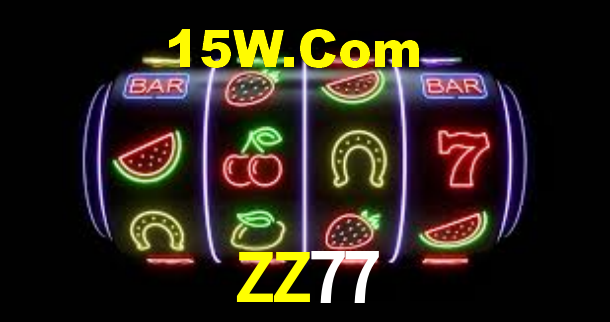 ZZ77 Game