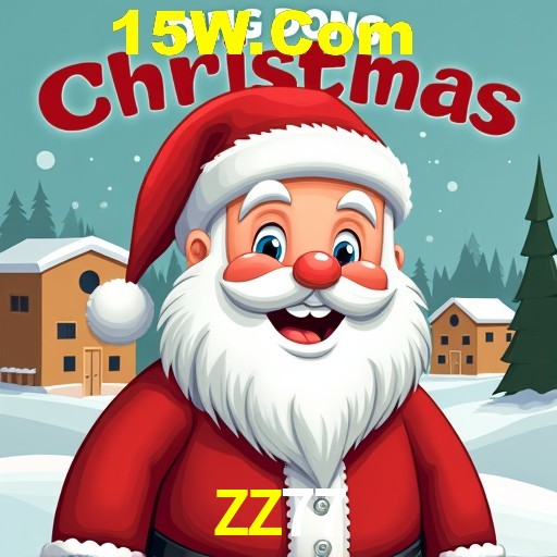Responsive Design ZZ77