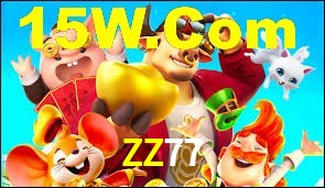 Football Betting ZZ77
