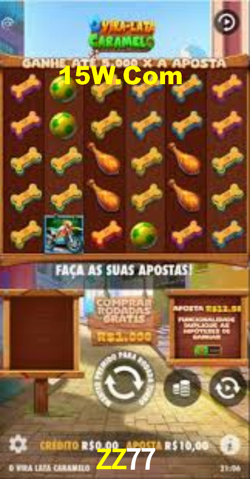 ZZ77: Jogue Crash e Experimente Alta Recompensa Instantânea