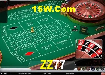 Integração de APIs ZZ77