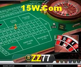 Benefícios da Conta ZZ77