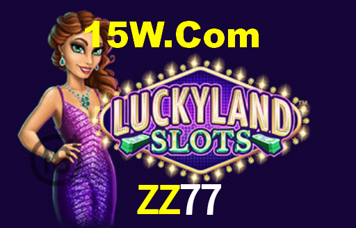 ZZ77: A Experiência de Casino com Jogos de Mesa ao Vivo