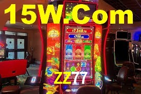 ZZ77,ZZ77 Bet Login