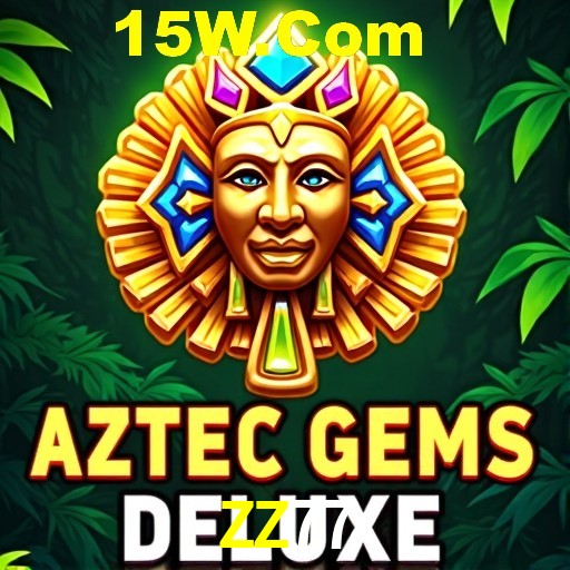 Descubra o Mundo do Cassino Online com ZZ77