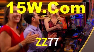 ZZ77 Game