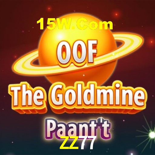 Casino Ao Vivo ZZ77
