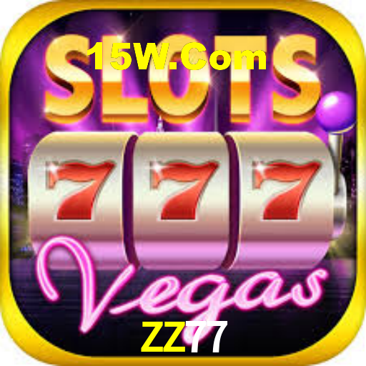 ZZ77,ZZ77 Bet Login