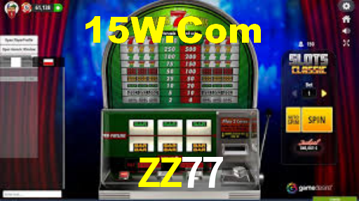 ZZ77 Bet Login