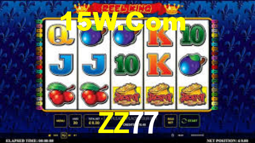 ZZ77,ZZ77 Bet Login