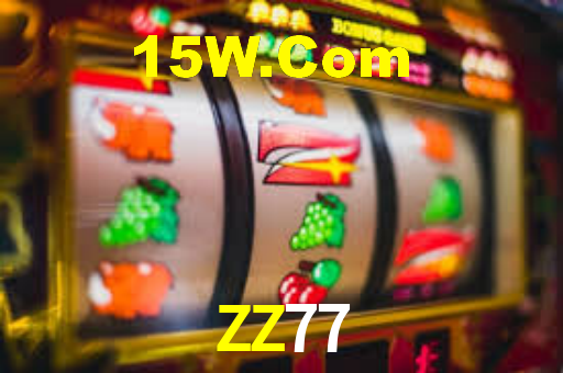 Experimente o Login Seguro Premium no ZZ77
