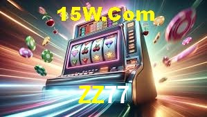 Tennis Betting ZZ77