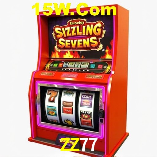 Security Systems ZZ77