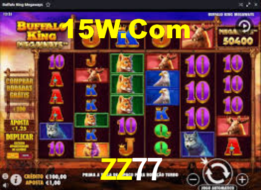 ZZ77,ZZ77 Bet Login