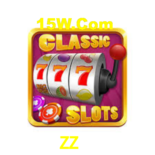 ZZ77