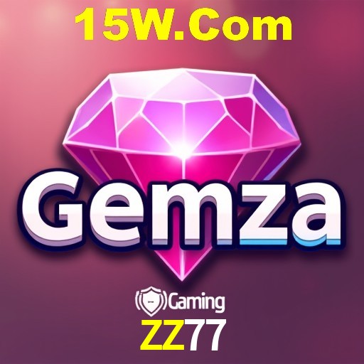 A Revolução dos Aplicativos de Jogos no ZZ77