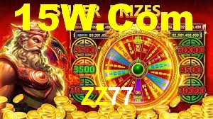 ZZ77,ZZ77 Bet Login