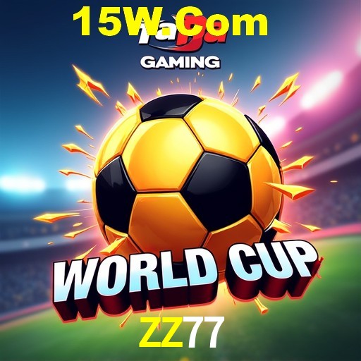 Descubra o Mundo do Cassino Online com ZZ77
