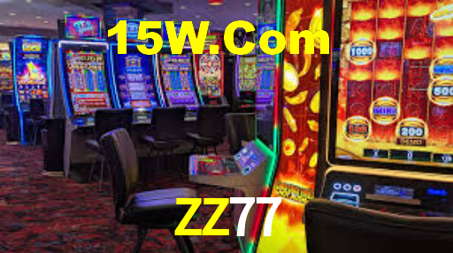 ZZ77