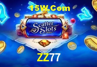 Login Seguro ZZ77
