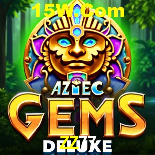Descubra a Magia dos Jogos de Arcade no ZZ77