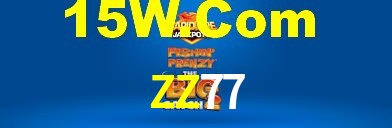 Welcome Bonus ZZ77