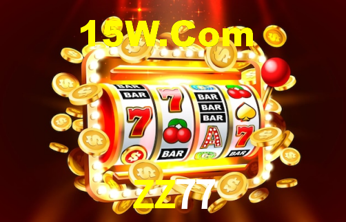 ZZ77 Bet Login
