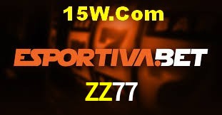 Sports Statistics ZZ77