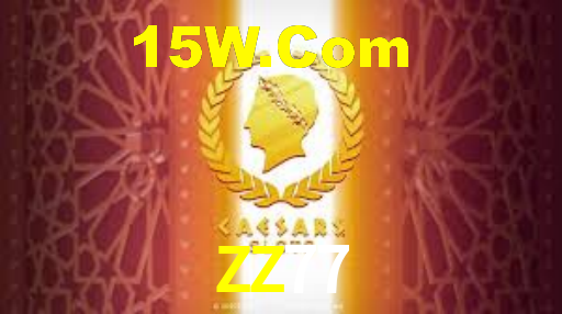 ZZ77 Bet Login