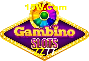 Slot Games ZZ77