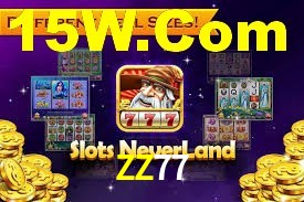 Crash Games Statistics ZZ77