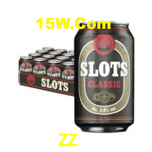 ZZ77 Bet Login