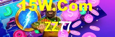 ZZ77