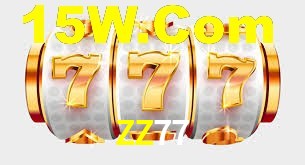 ZZ77 App Interface