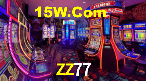 ZZ77