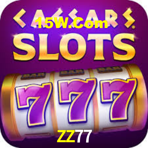 ZZ77,ZZ77 Bet Login