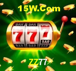 Apostas de Tênis ZZ77