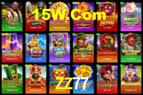 ZZ77,ZZ77 Bet Login