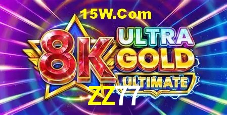 Casino Ao Vivo ZZ77